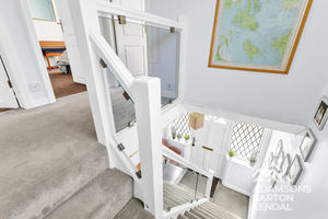 Photo 19- click for photo gallery